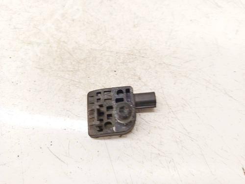 Used Electronic sensor Electronic sensor 37654321 37654321