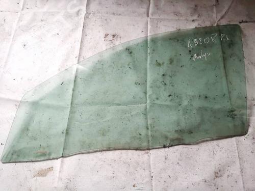 Used Front left door window Front left door window 35151094 35151094