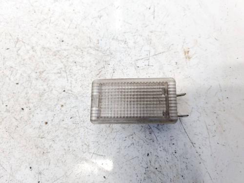 Used Interior roof light Interior roof light 35026454 35026454