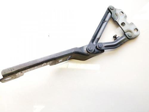 Used Hinge/Door check strap Hinge/Door check strap 35638730 35638730
