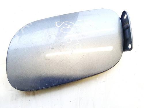 fuel-flap-porsche-cayenne-9pa-2002-2003-2004-2005-2006-2007-2008-2009-2010-35342404 main image