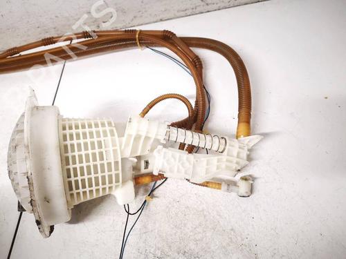 Electronic module CHRYSLER 300C (LX, LE) 2.7 | BP35166162M83 - Image 3