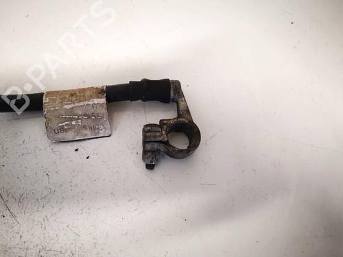 Cable VW GOLF V (1K1) 1.9 TDI | BP35177916E12 - Image 2