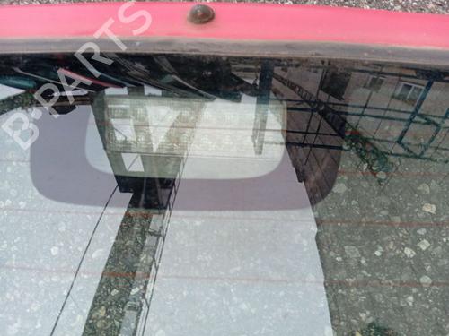 Used Third brake light Third brake light OPEL CORSA B (S93) 1.7 D (F08, F68, M68) (60 hp) 34899598 34899598