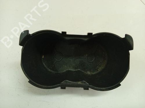 cupobject-holder-ford-mondeo-iv-ba7-2007-2008-2009-2010-2011-2012-2013-2014-2015-38766345 main image