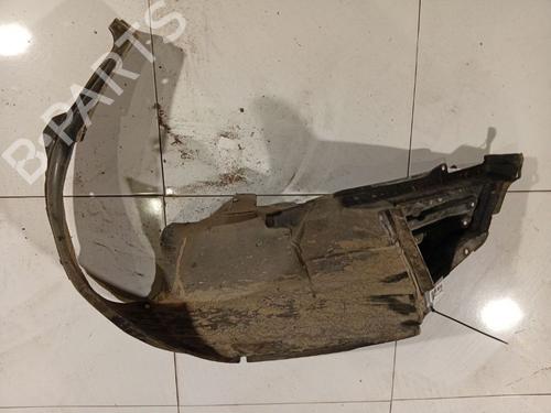Used Wheel arch Wheel arch SUBARU LEGACY IV (BL) 2.0 AWD (BL5) (165 hp) 40275143 40275143