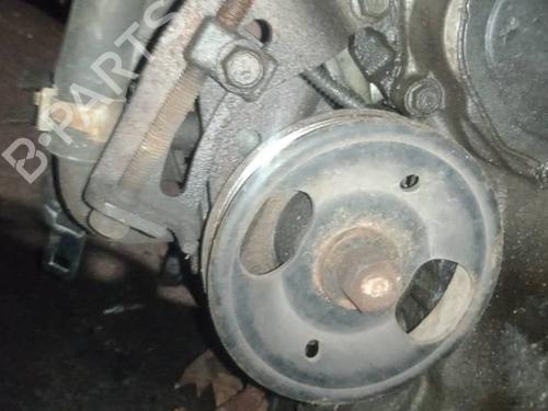 Used Steering pump Steering pump 34899186 34899186