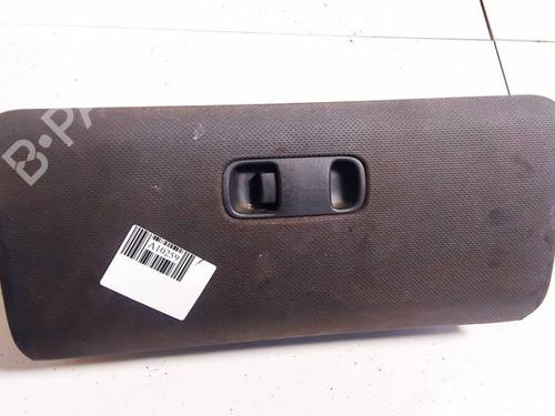 Used Glove box Glove box MITSUBISHI PAJERO III (V7_W, V6_W) 3.2 Di-D (V68W) (160 hp) 35055726 35055726