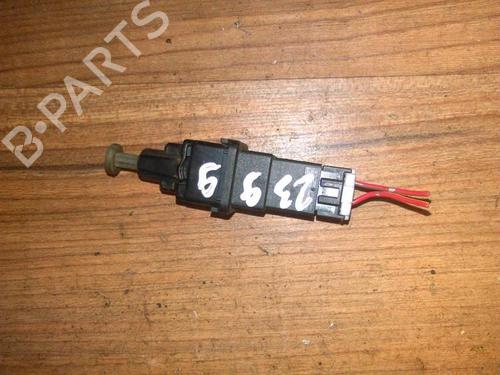 Used Electronic module Electronic module 35653155 35653155