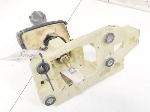 Used Gear lever Gear lever 35338905 35338905