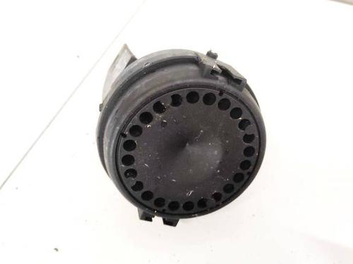 Used Electronic module Electronic module 38571926 38571926