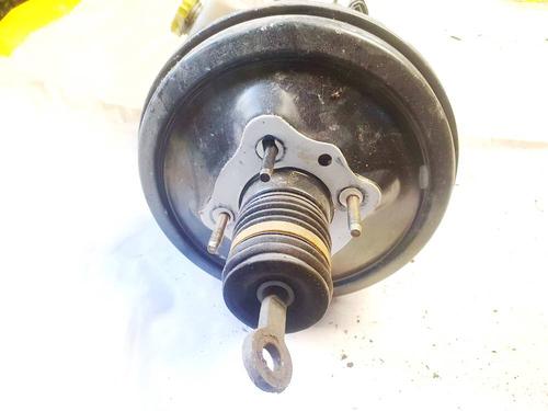 Used Servo brake Servo brake CHRYSLER 300C (LX, LE) 3.5 (253 hp) 35371002 35371002