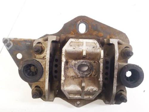 Used Engine mount Engine mount FORD MONDEO III (B5Y) 2.0 16V TDDi / TDCi (115 hp) 32619822 32619822