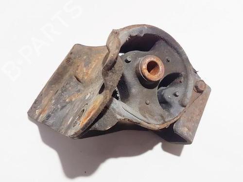 Used Engine mount Engine mount JAGUAR S-TYPE II (X200) 2.7 D (207 hp) 33528668 33528668