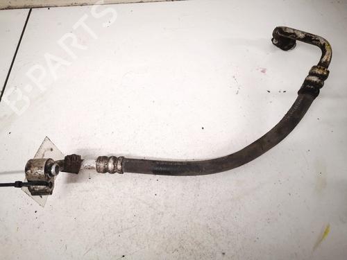 Used AC pipe AC pipe MAZDA 626 V (GF) 2.0 TD (GFFP) (110 hp) 32898229 32898229