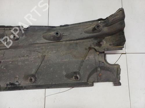 Underbody protection VW PASSAT B7 (362) 1.6 TDI | BP37687327M92 - Image 3