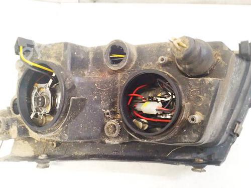 Right headlight VW PASSAT B5 Variant (3B5) 1.9 TDI | BP34878630C29 - Image 2