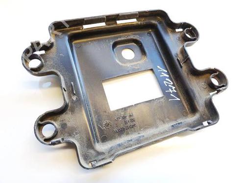 Used Support Support JEEP GRAND CHEROKEE III (WH, WK) 3.7 V6 (214 hp) 34361954 34361954