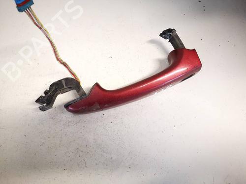 front-right-exterior-door-handle-volvo-xc70-ii-136-2007-2008-2009-2010-2011-2012-2013-2014-2015-2016-34880106 main image