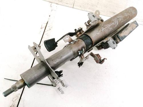 Used Steering column Steering column SUBARU FORESTER (SH_) 2.0 D AWD (SHH, SHD, SHN) (147 hp) 35369211 35369211