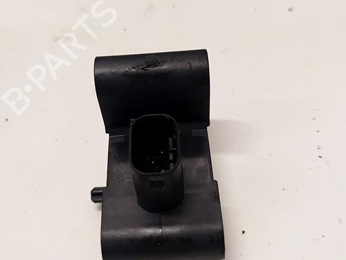 Electronic module AUDI A5 (8T3) 3.0 TDI quattro | BP33565259M83 - Image 3