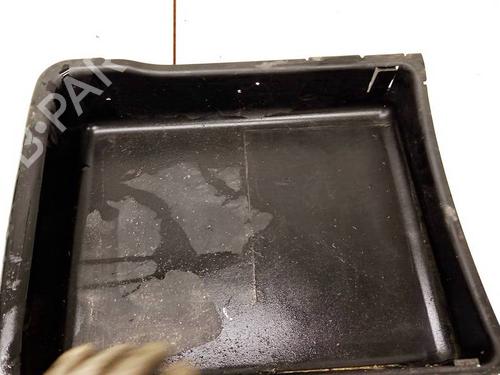 Used Glove box Glove box 39455972 39455972