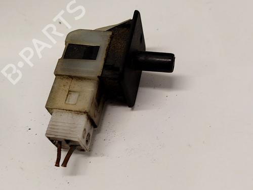 Electronic module MERCEDES-BENZ C-CLASS (W203) C 180 (203.035) | BP34741419M83 - Image 3