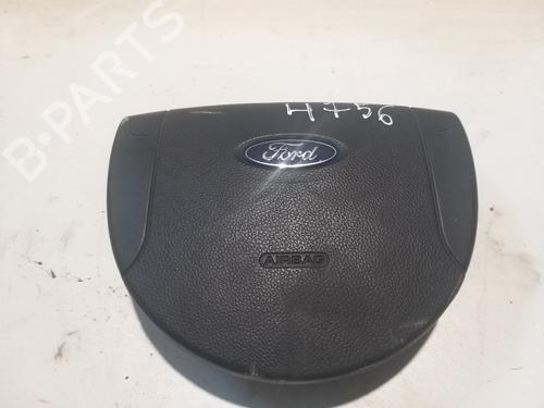 driver-airbag-ford-mondeo-iii-b5y-2000-2001-2002-2003-2004-2005-2006-2007-33510946 main image