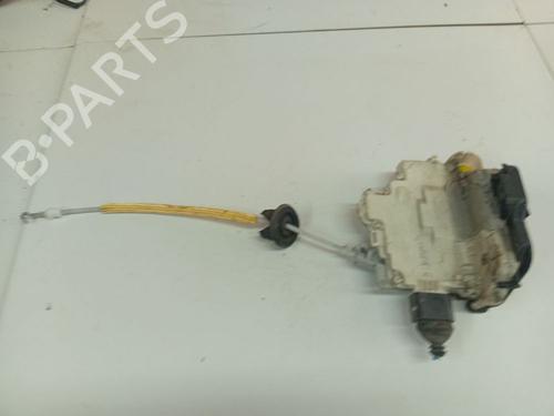 Used Front left lock Front left lock AUDI A3 (8P1) 2.0 TFSI (200 hp) 36770582 36770582