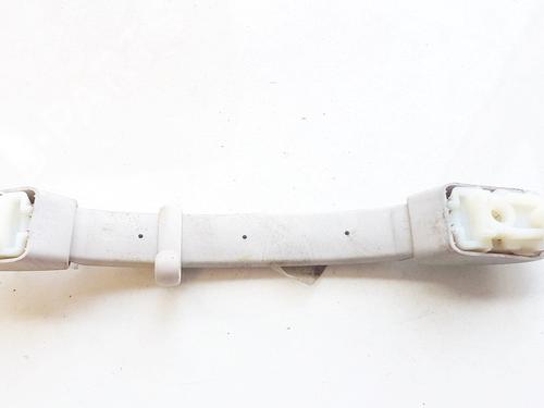Interior roof handle CITROËN C5 I (DC_) 2.0 HDi (DCRHZB, DCRHZE) | BP35866901I35 - Image 2