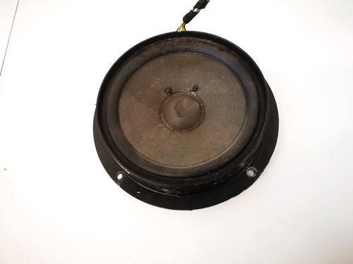 Used Speaker Speaker MERCEDES-BENZ CLS (C219) CLS 320 CDI (219.322) (224 hp) 32884459 32884459
