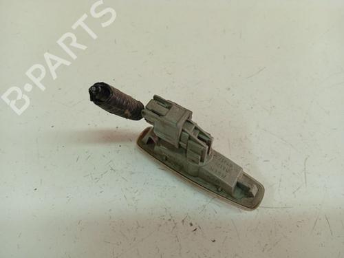 Right side indicator NISSAN MURANO II (Z51) 3.5 4x4 | BP38040948I19 - Image 2