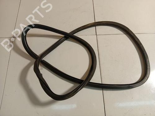 BP34758060C142 main image