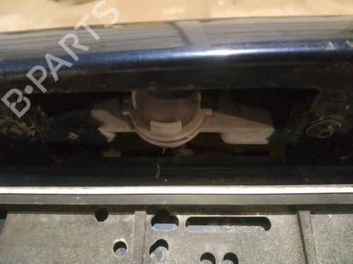 Luz matrícula Luz matrícula CHRYSLER PT CRUISER (PT_) 2.2 CRD (121 hp) 34898155 34898155