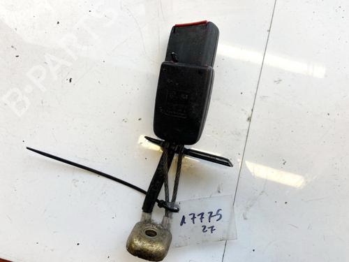 Used Seat buckle Seat buckle 35462932 35462932
