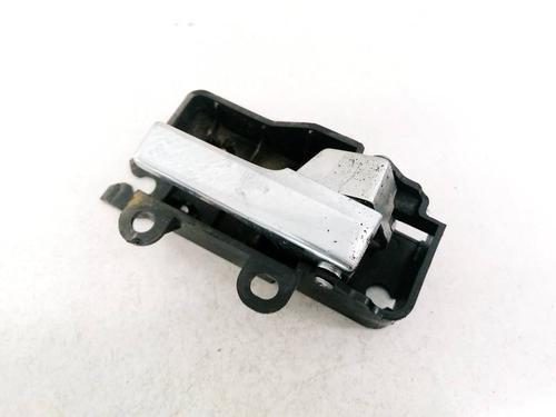 front-right-interior-door-handle-ford-kuga-i-2008-2009-2010-2011-2012-35379008 main image