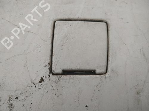 Other VOLVO V50 (545) 1.8 | BP35453055O1 - Image 2