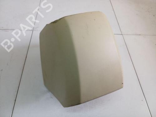 Used Other Other CHEVROLET CORSICA (1_69) 2.0 (91 hp) 34813887 34813887
