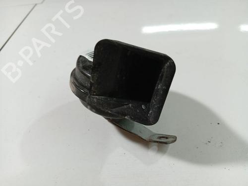 Horn AUDI A3 (8P1) 2.0 TDI 16V | BP34762149E13 - Image 3