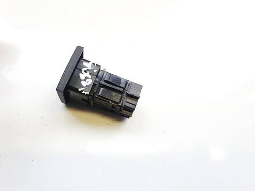 Warning switch RENAULT KADJAR (HA_, HL_) 1.5 dCi 110 (HLA3) | BP35321959I22 - Image 2