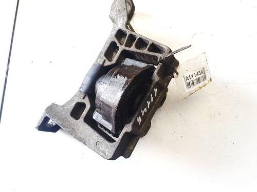 Engine mount FORD GRAND C-MAX (DXA/CB7, DXA/CEU) 1.6 Ti | BP32972369M89 - Image 2
