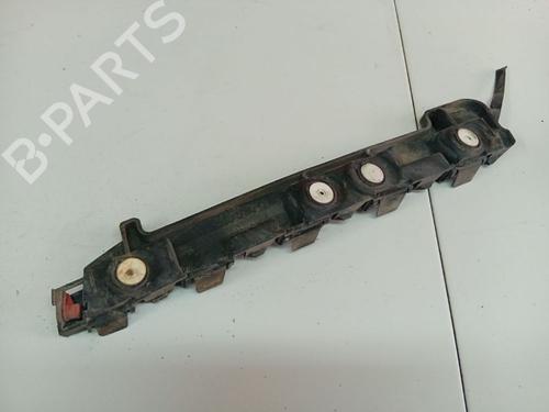 Used Front bumper bracket Front bumper bracket 36829583 36829583
