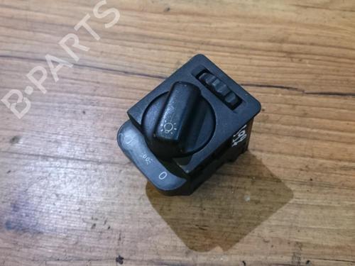 Used Switch Switch 35652551 35652551