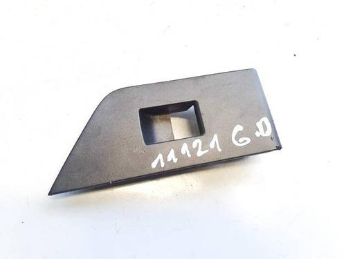 Switch LAND ROVER RANGE ROVER EVOQUE VAN (L538) SD4 4x4 | BP38577256I30 - Image 2