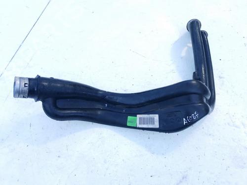 Used Pipe Pipe 35630888 35630888