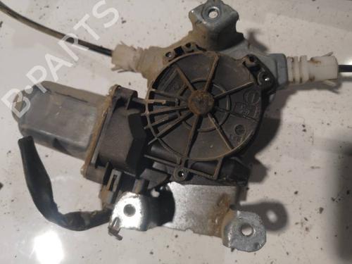 Used Right front window motor Right front window motor 34869928 34869928