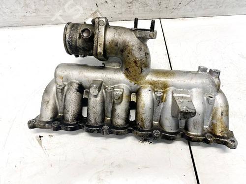 Used Intake manifold Intake manifold 35112808 35112808