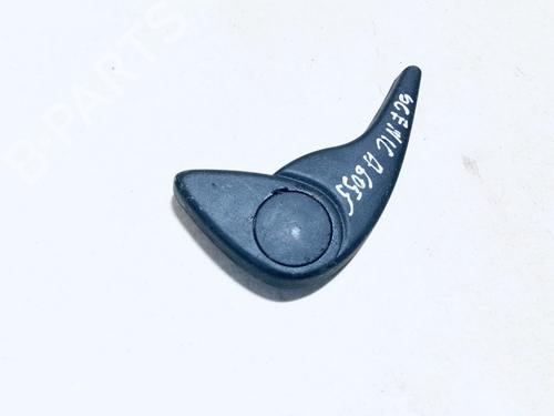 other-renault-scenic-ii-jm01_-2003-2004-2005-2006-2007-2008-2009-2010-35622280 main image