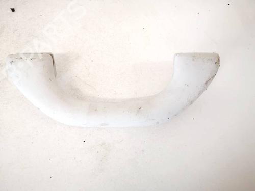 interior-roof-handle-skoda-fabia-ii-542-2006-2007-2008-2009-2010-2011-2012-2013-2014-35383775 main image