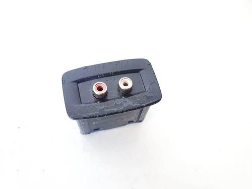 Used Electronic module Electronic module 35378780 35378780